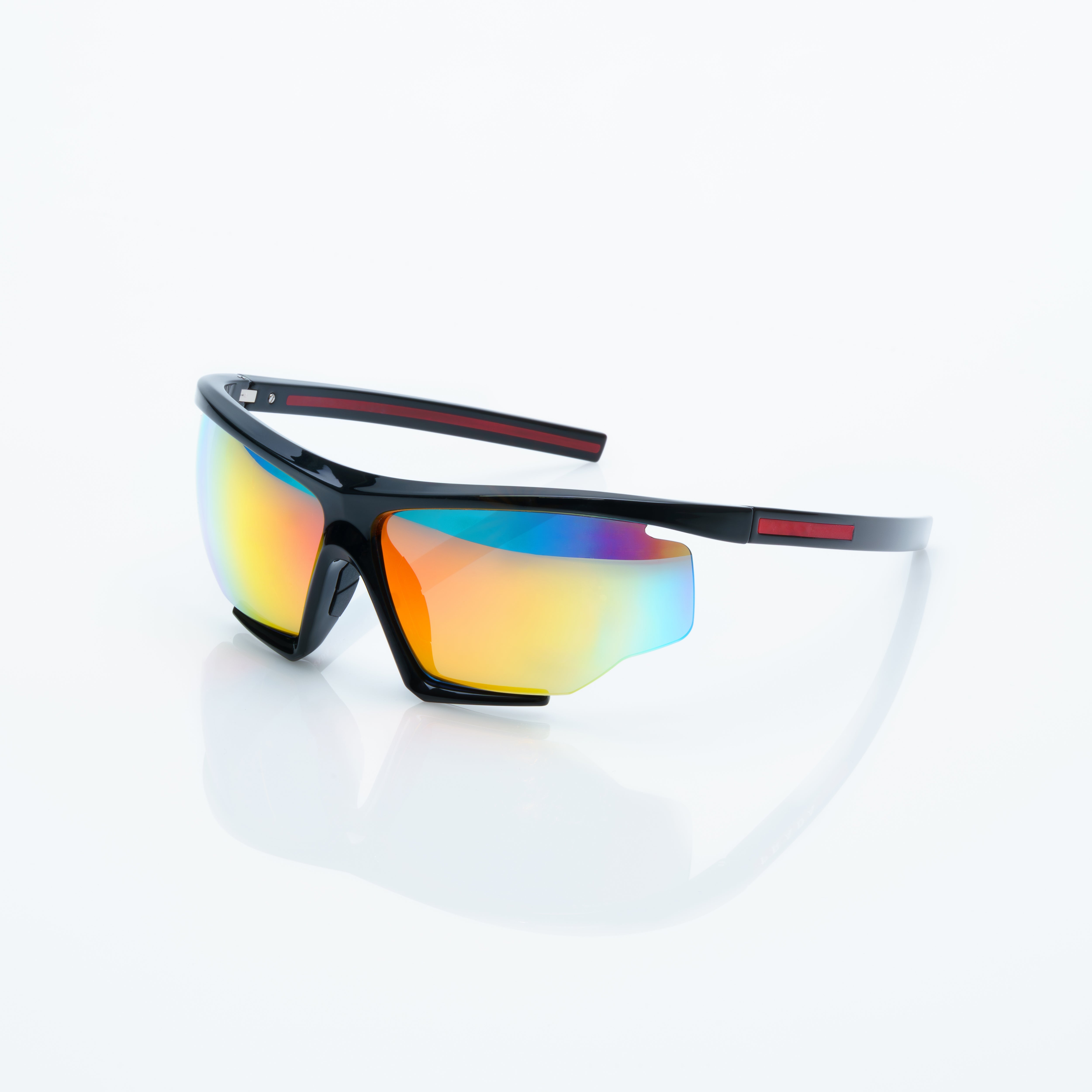 Vision Optik