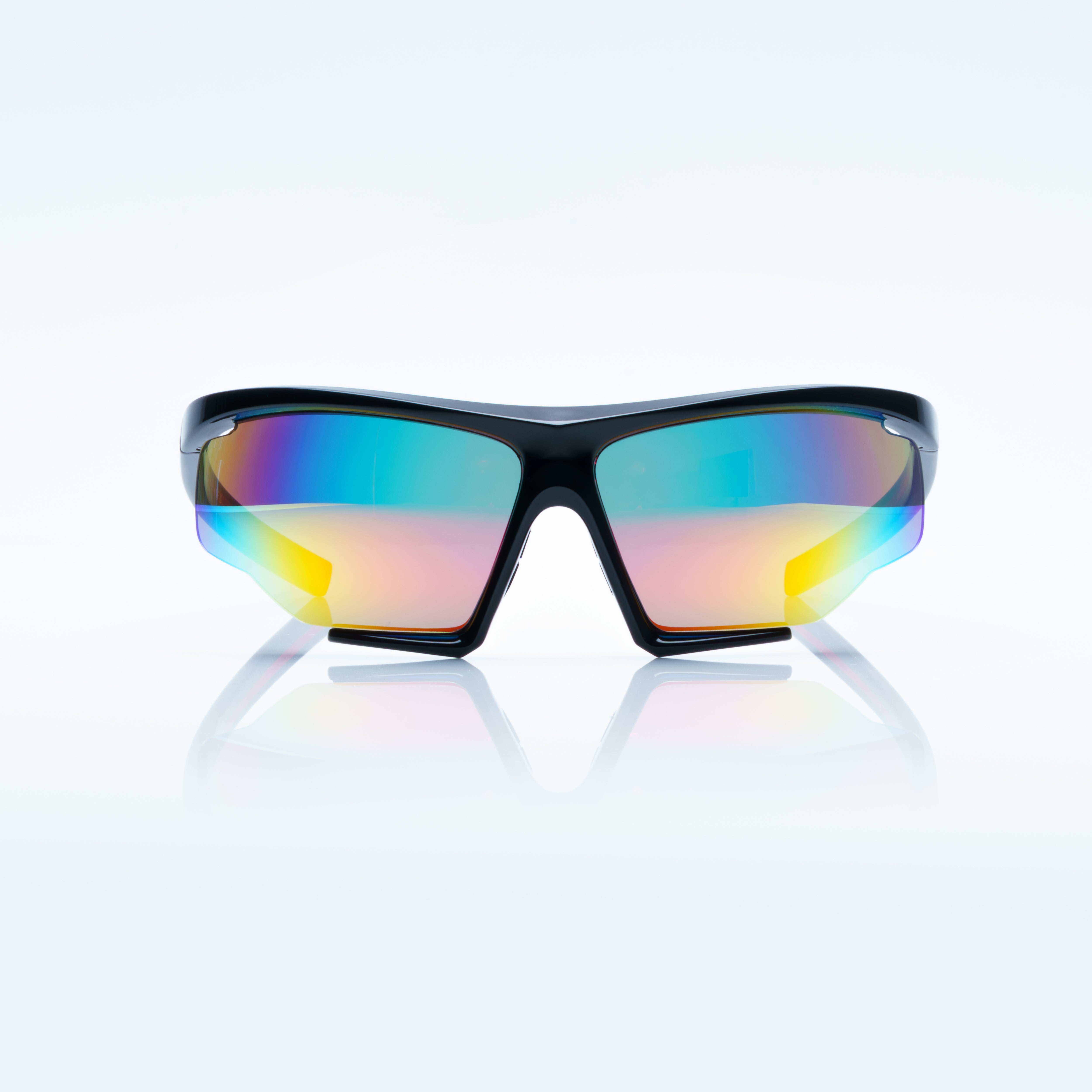 Vision Optik