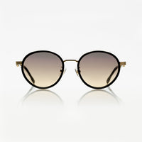 Vision Optik