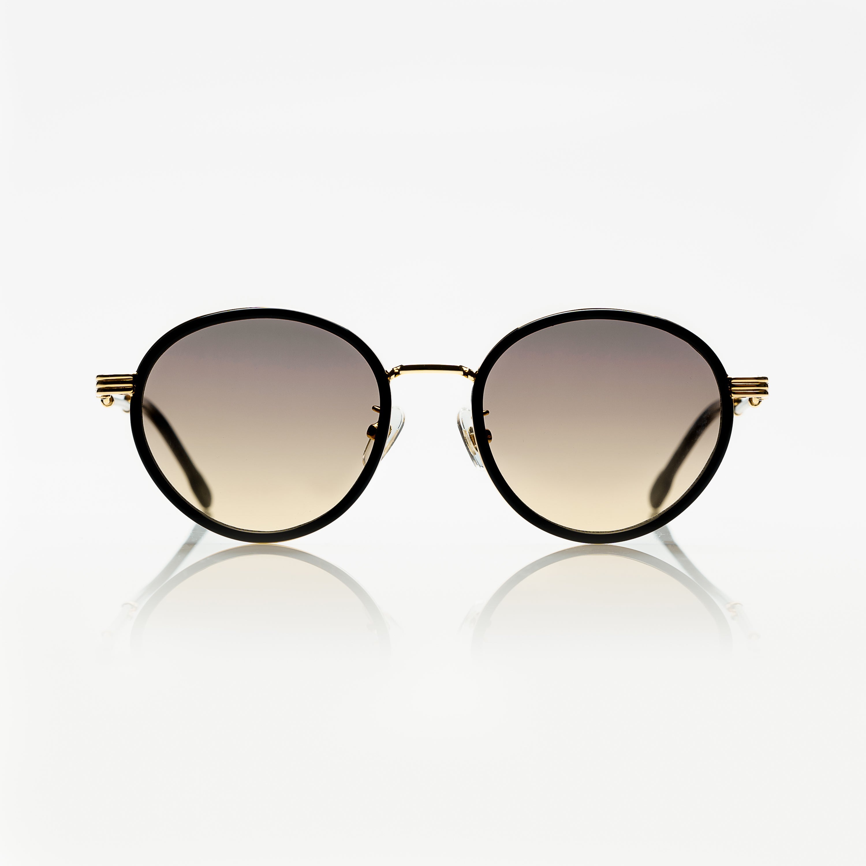 Vision Optik