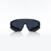 Vision Optik