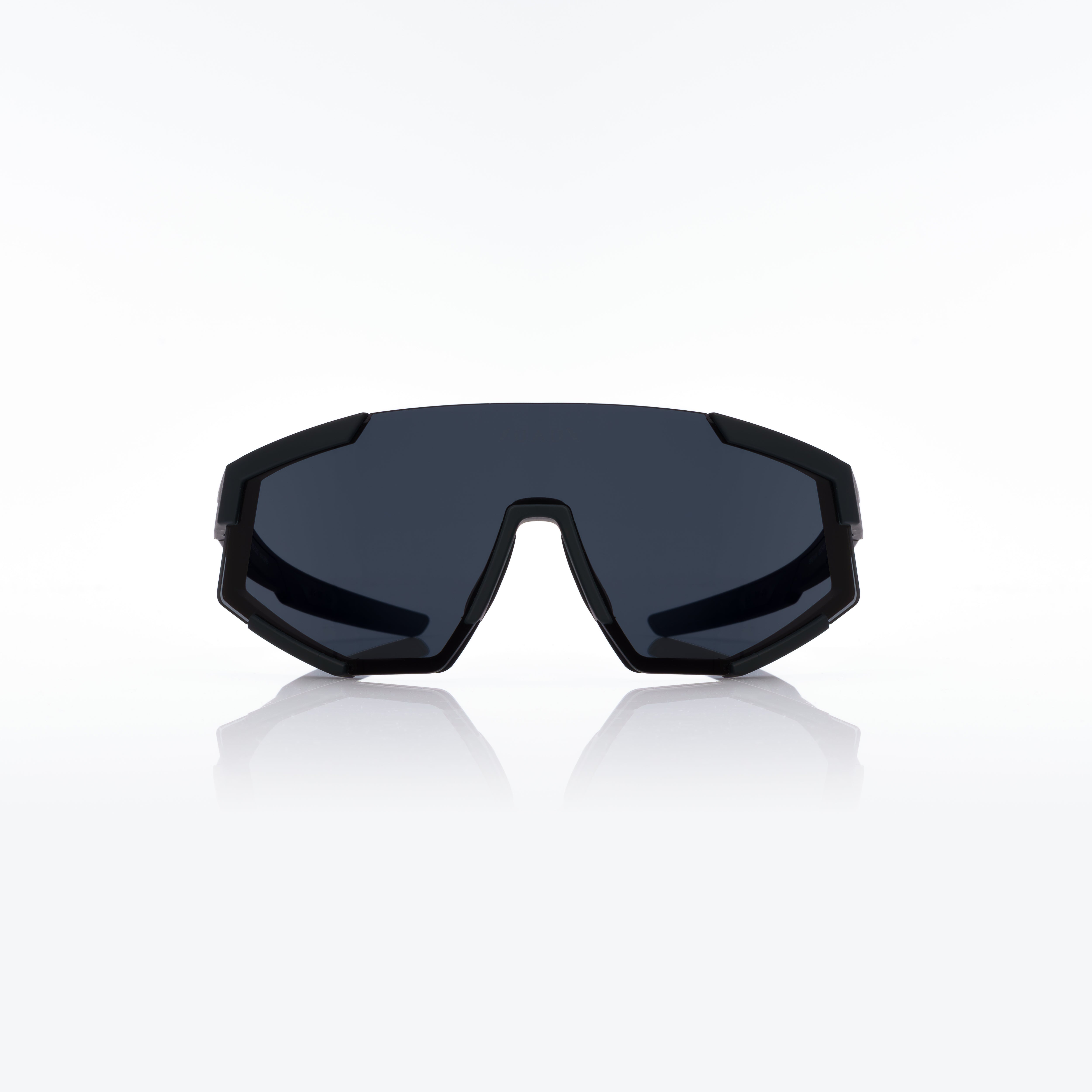 Vision Optik