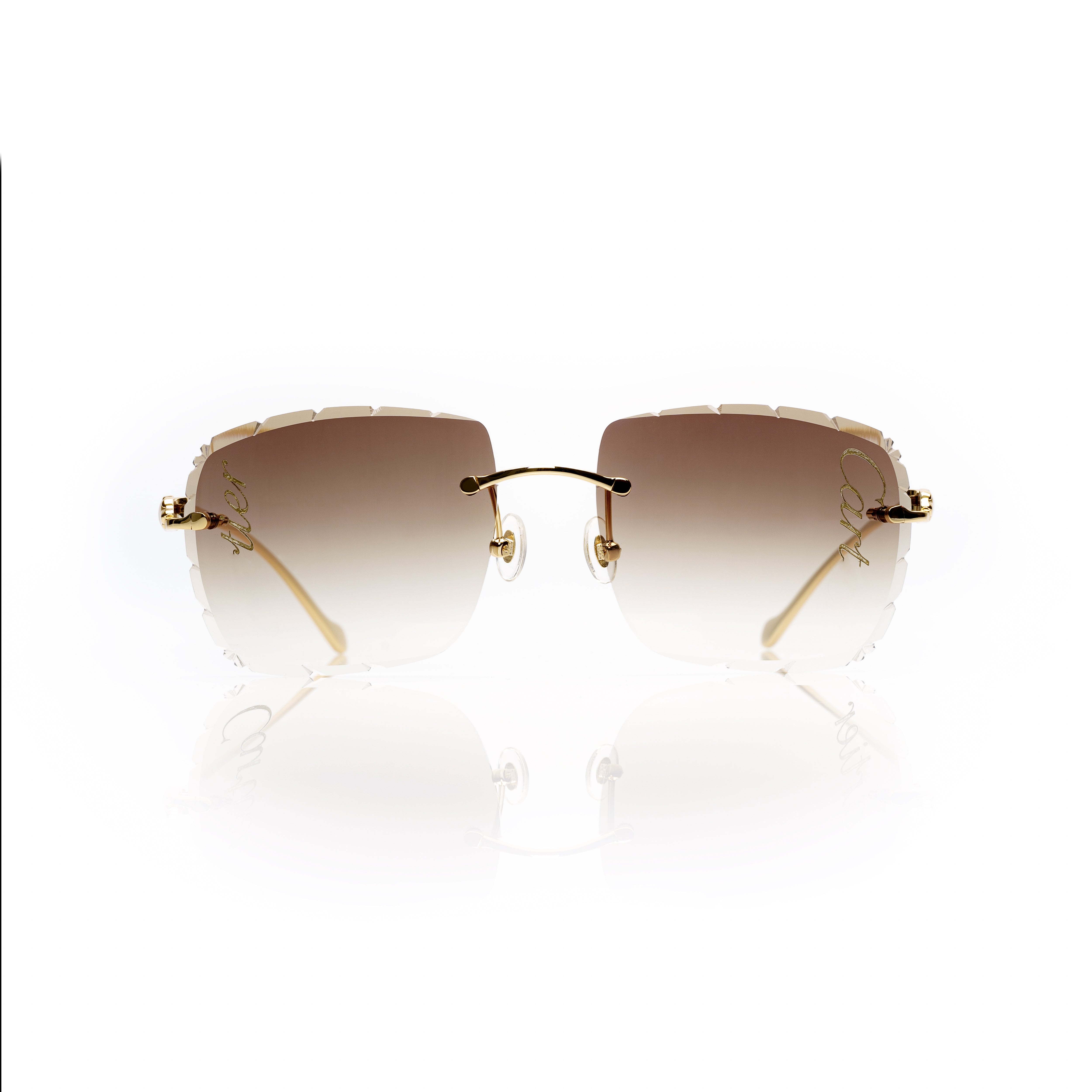 Vision Optik