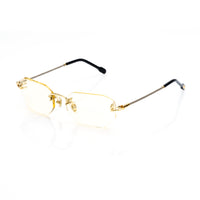 Vision Optik