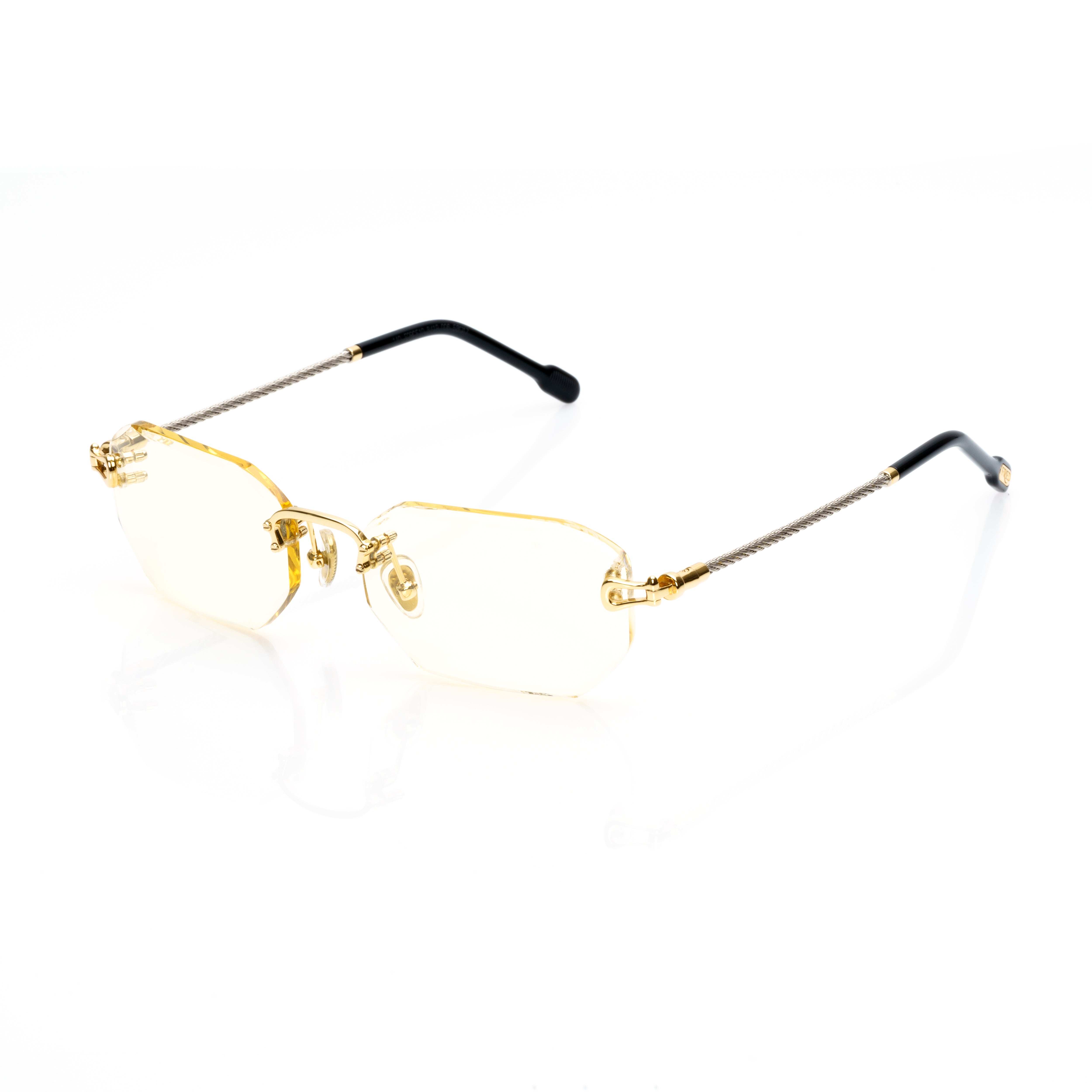 Vision Optik