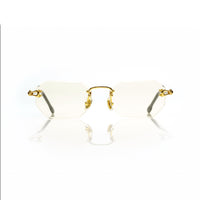 Vision Optik