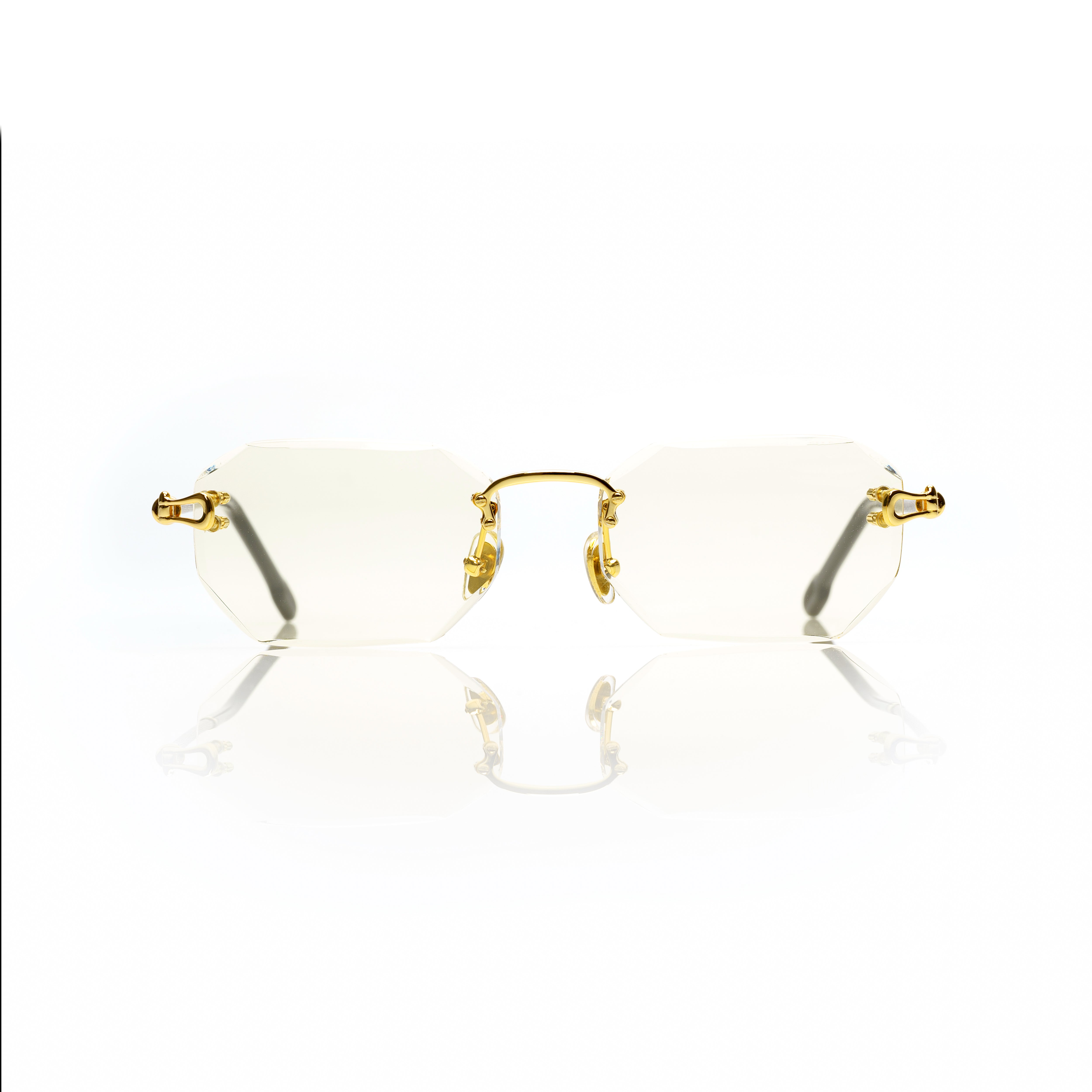 Vision Optik