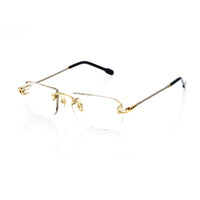 Vision Optik
