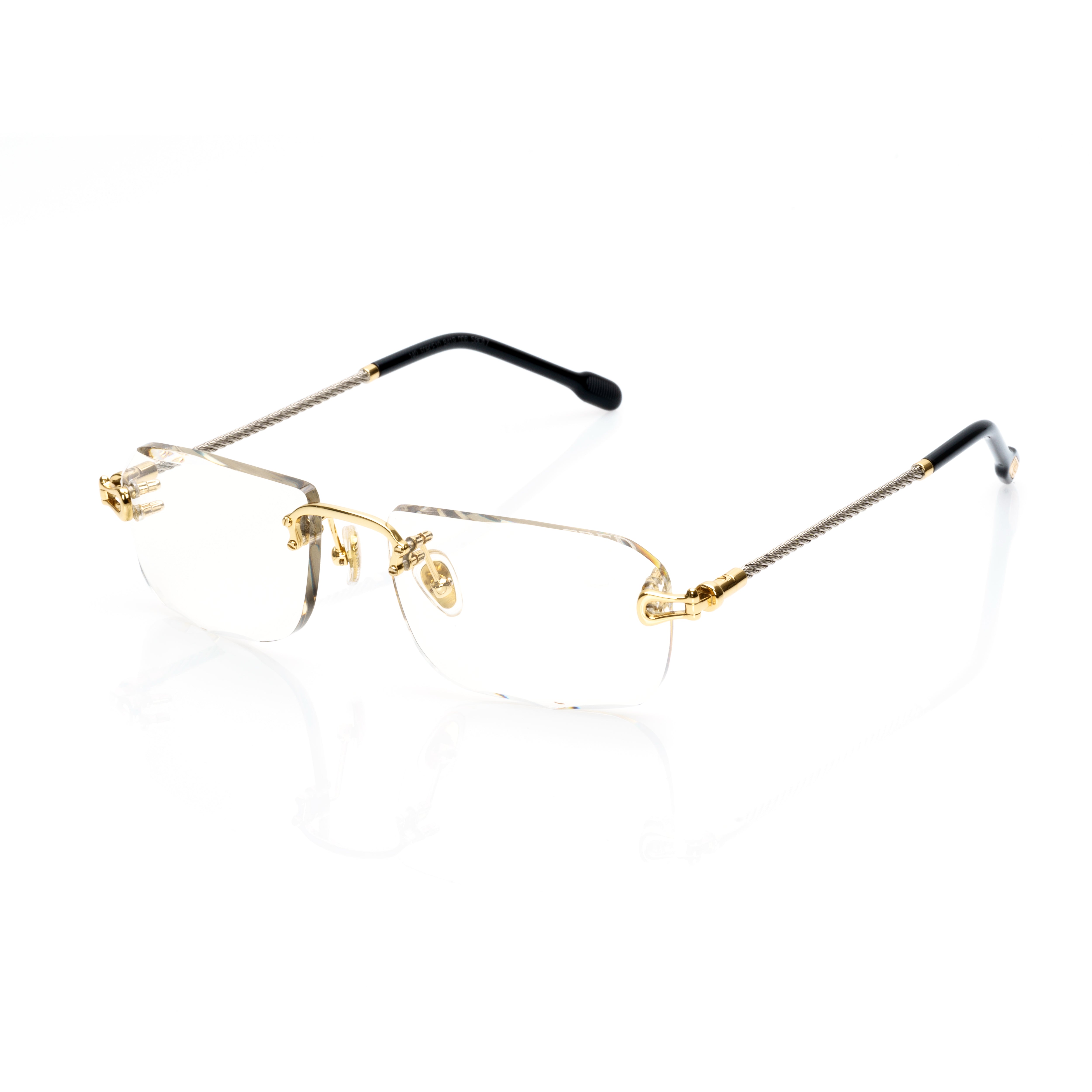 Vision Optik