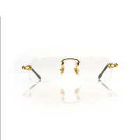 Vision Optik