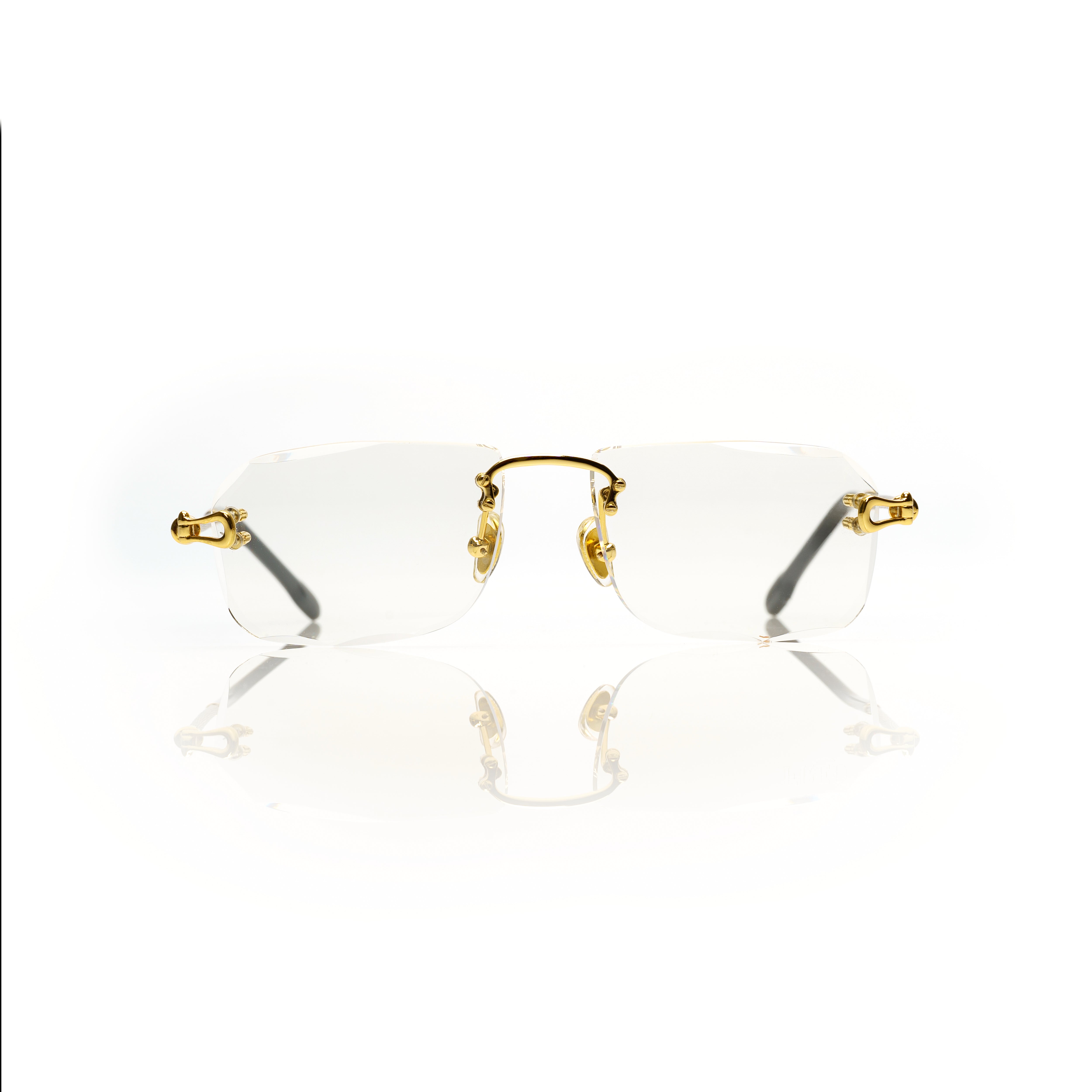 Vision Optik