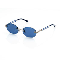 Vision Optik