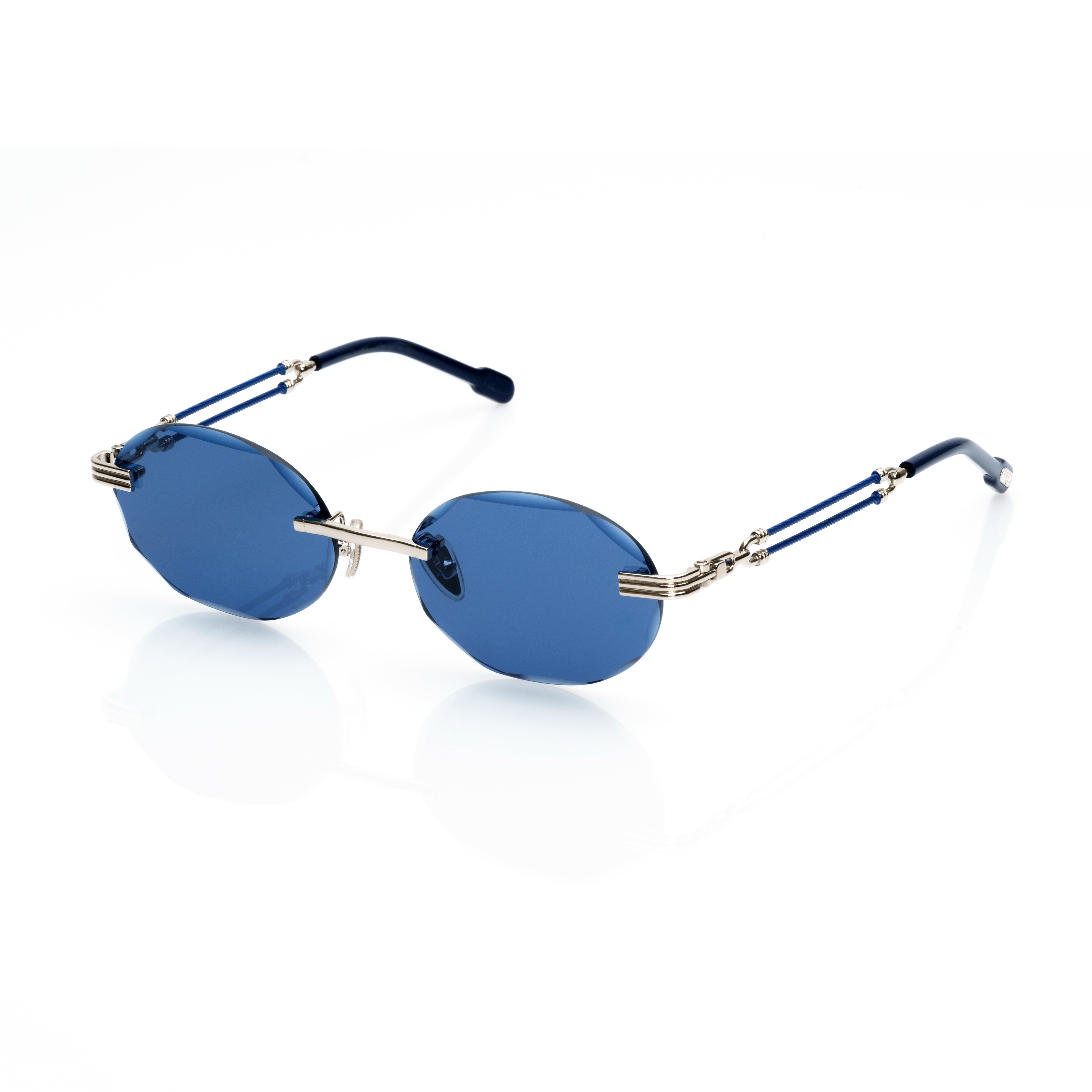 Vision Optik