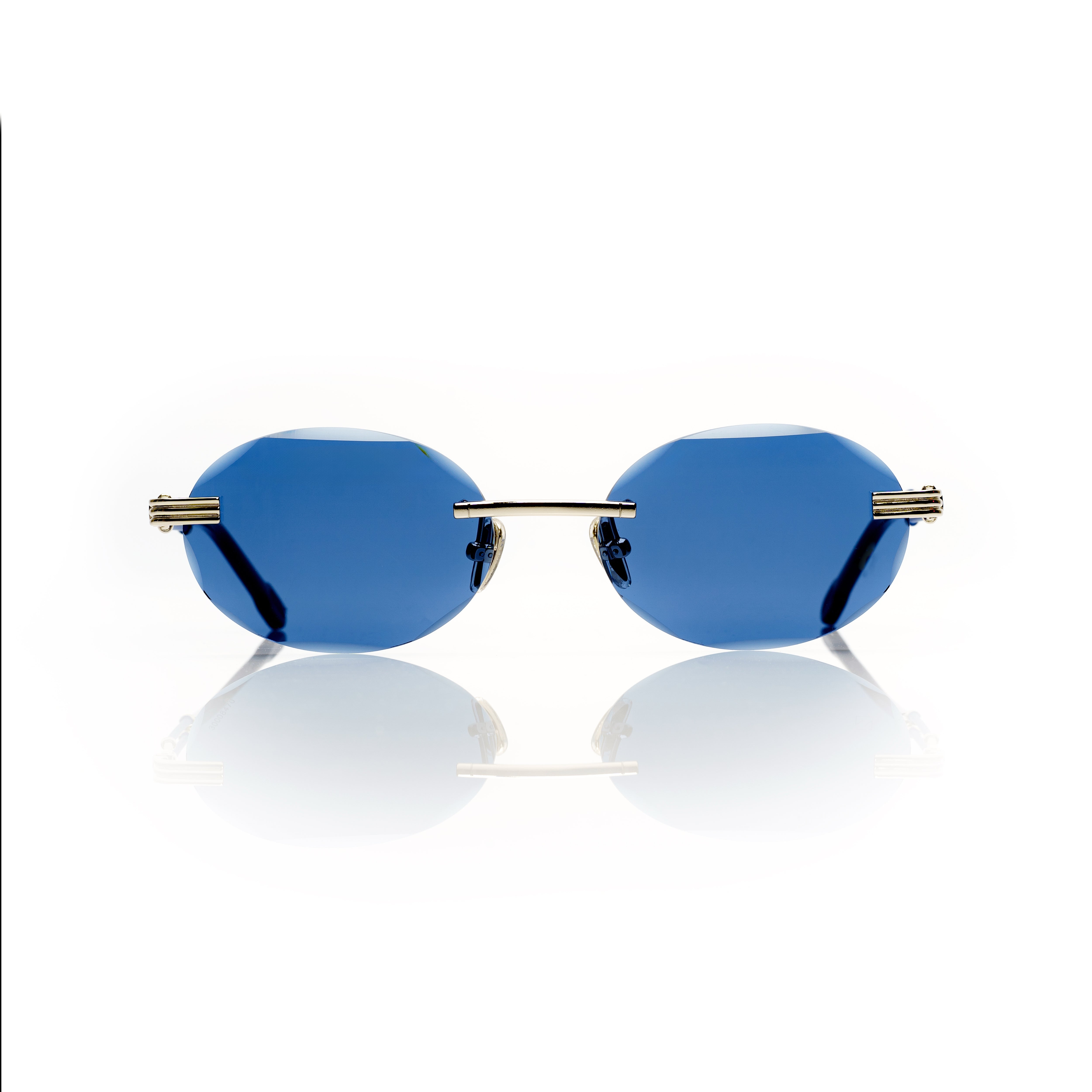 Vision Optik