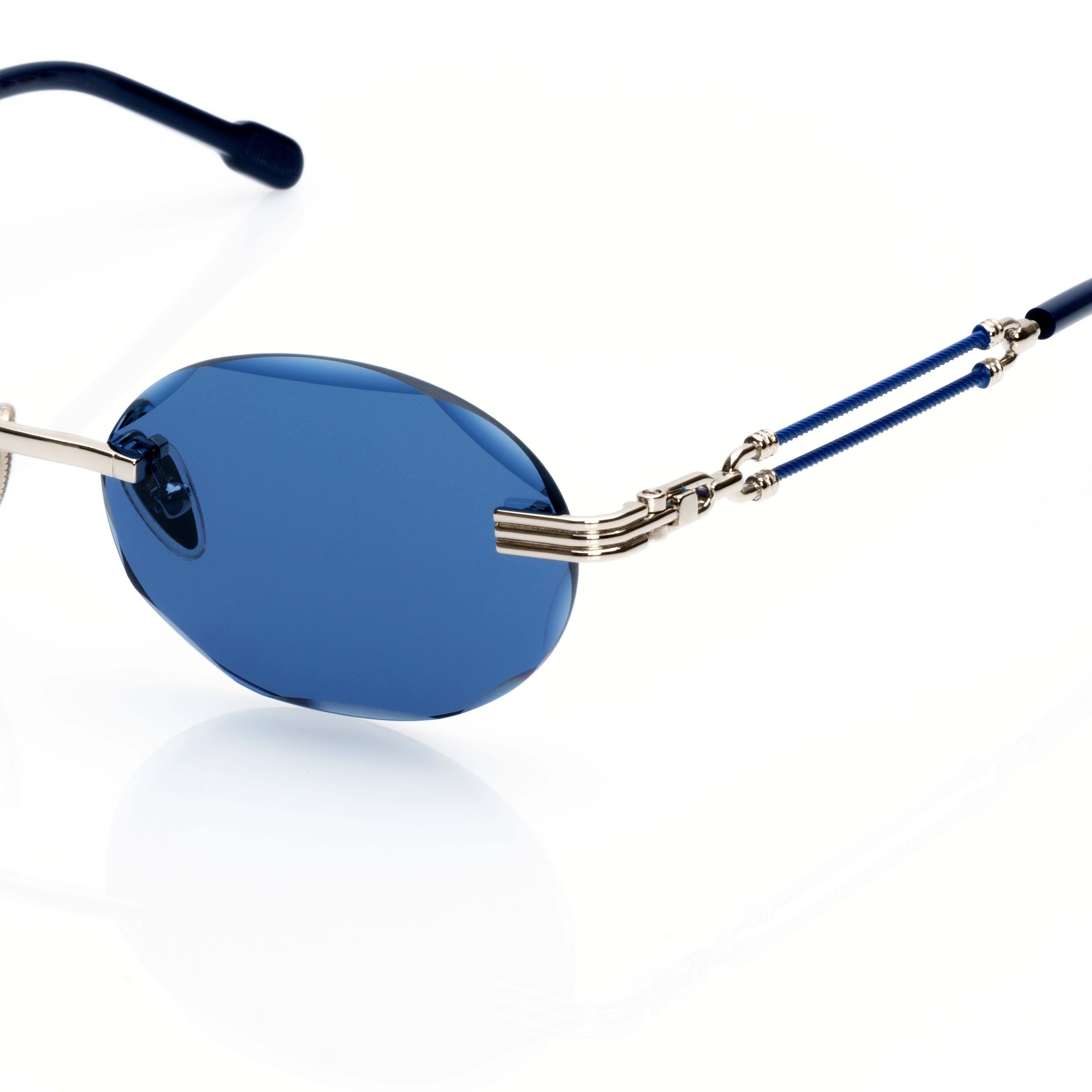 Vision Optik