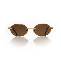 Vision Optik