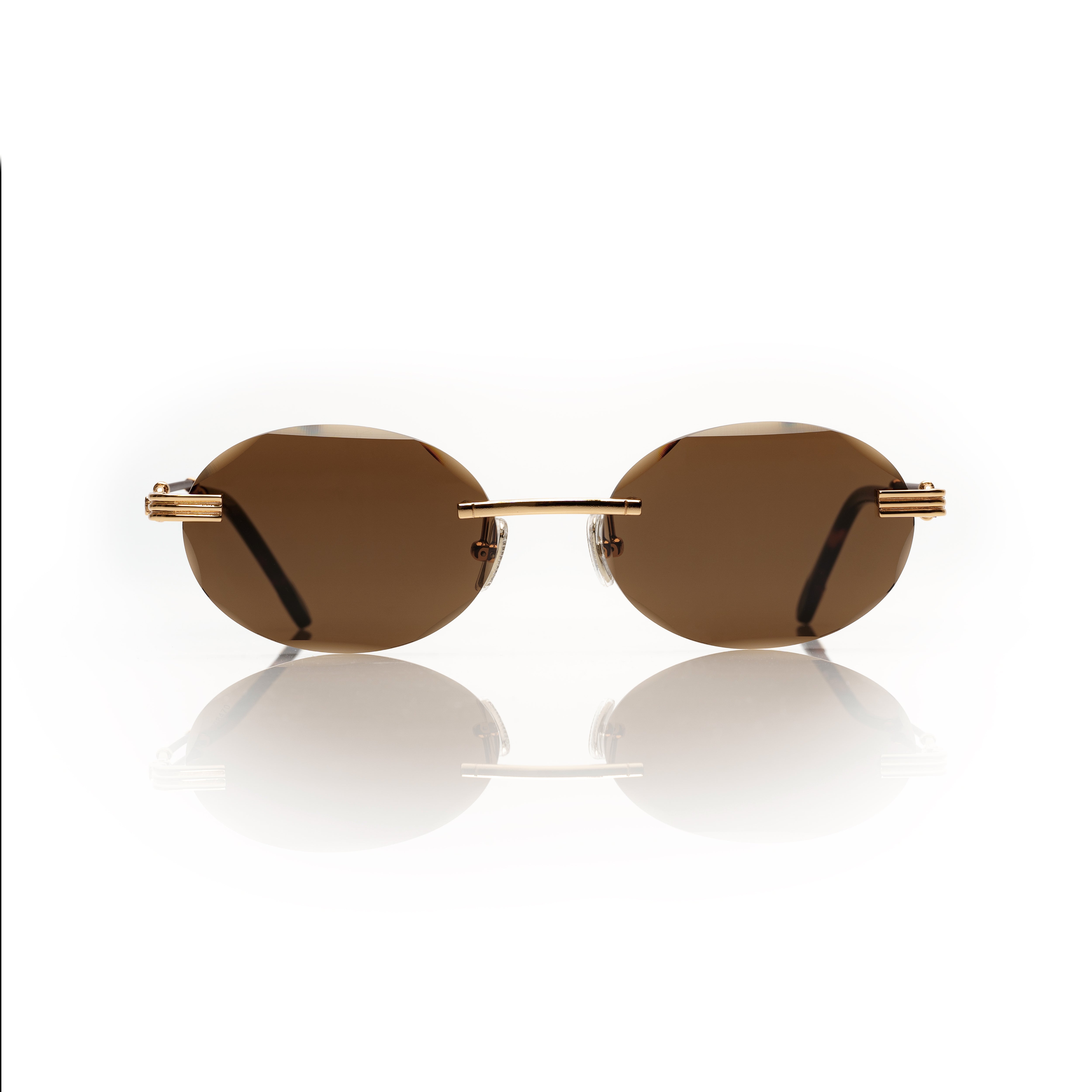 Vision Optik