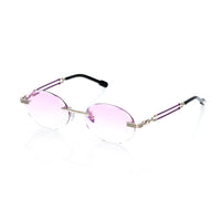 Vision Optik