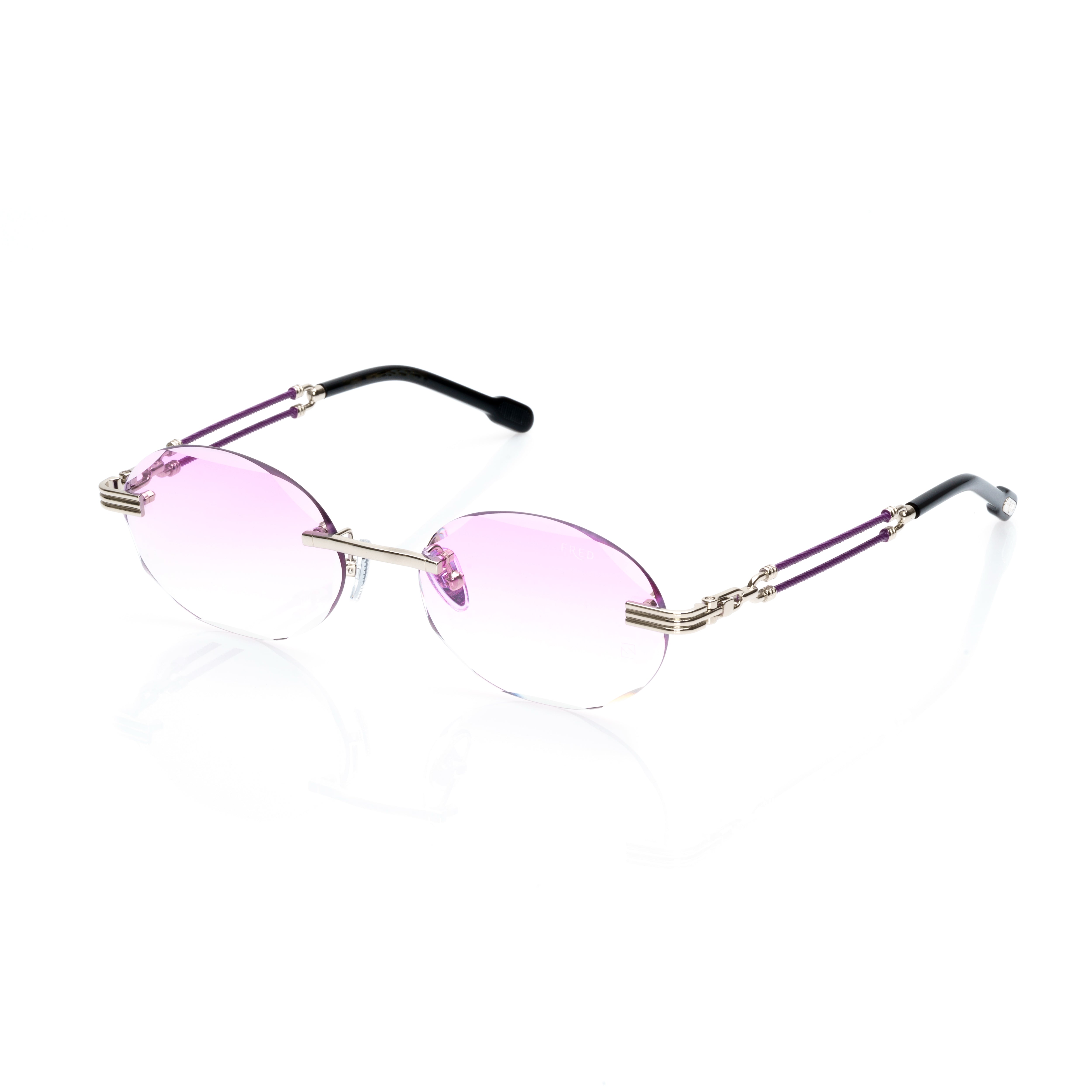 Vision Optik