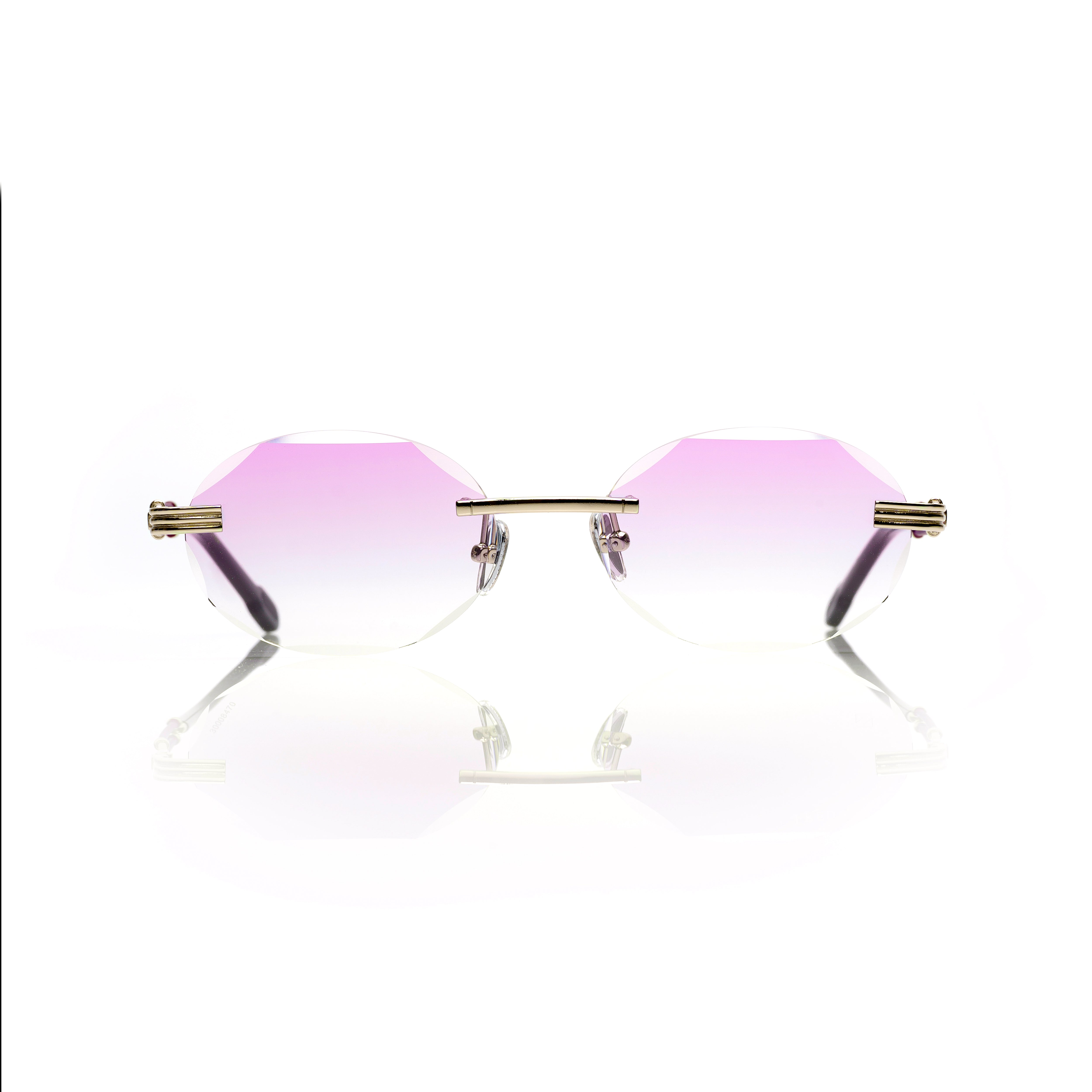 Vision Optik