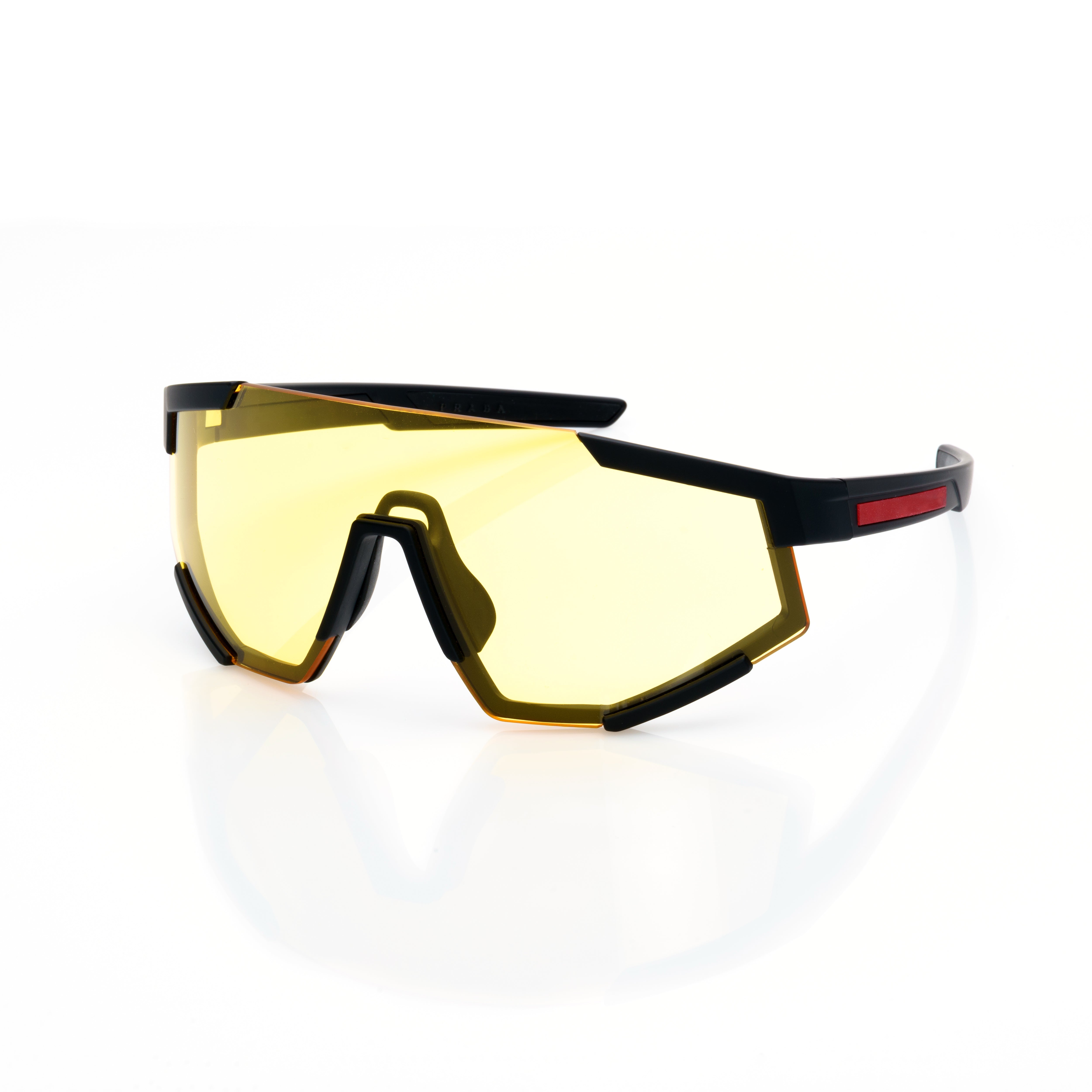 Vision Optik
