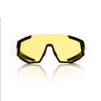 Vision Optik
