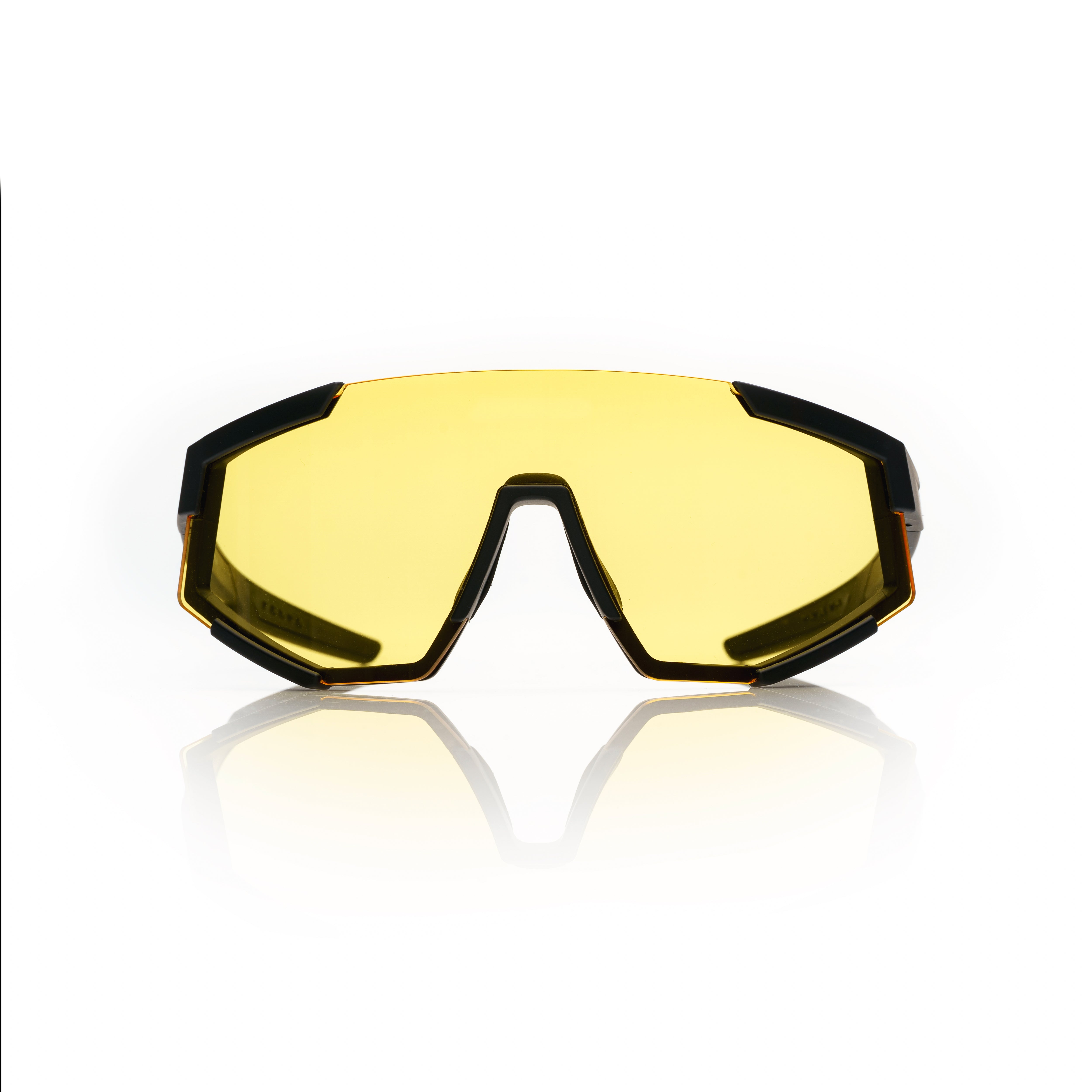 Vision Optik