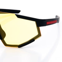 Vision Optik