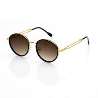 Vision Optik