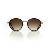 Vision Optik
