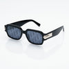 DOR - S51 - 52 21 145