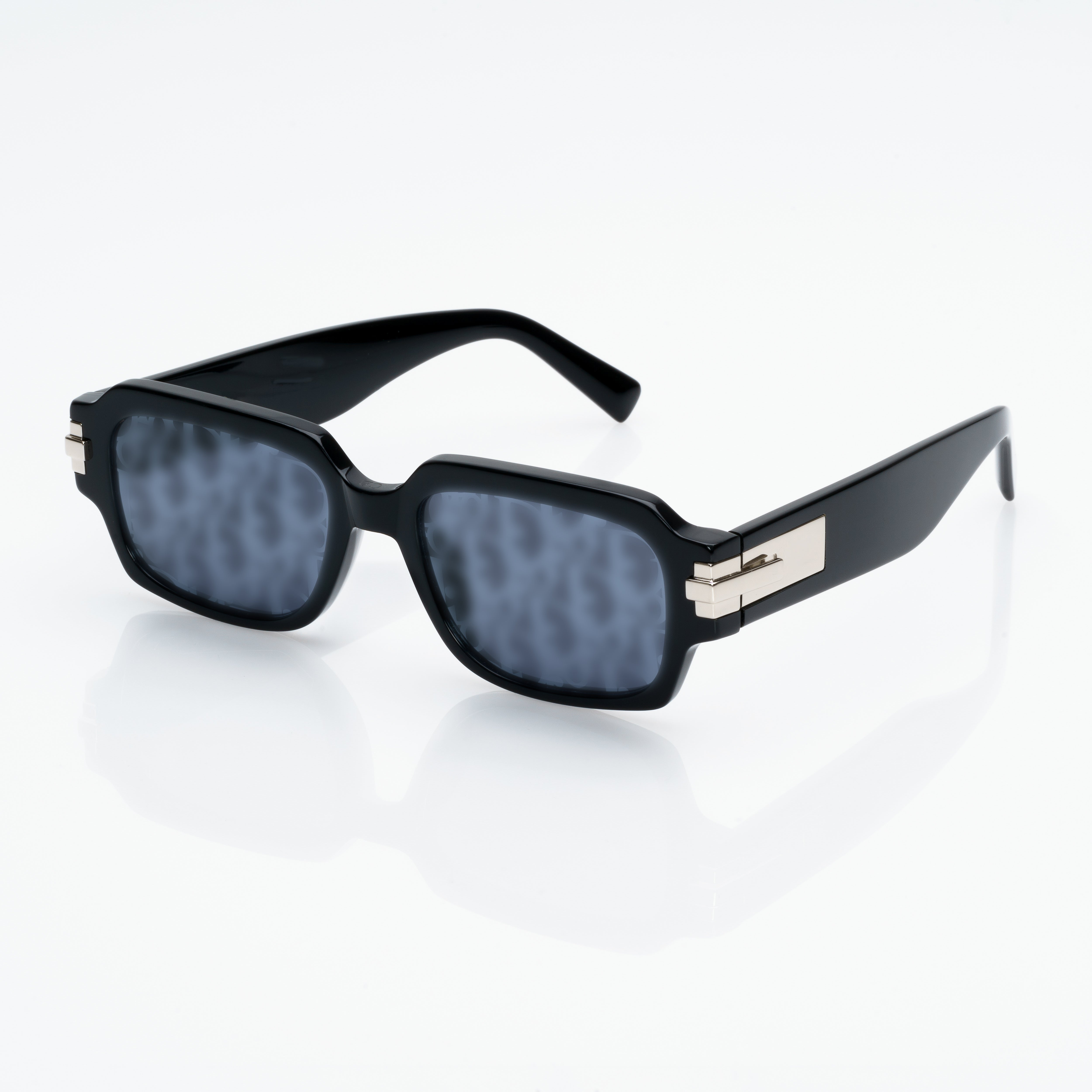 Vision Optik