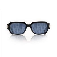 Vision Optik