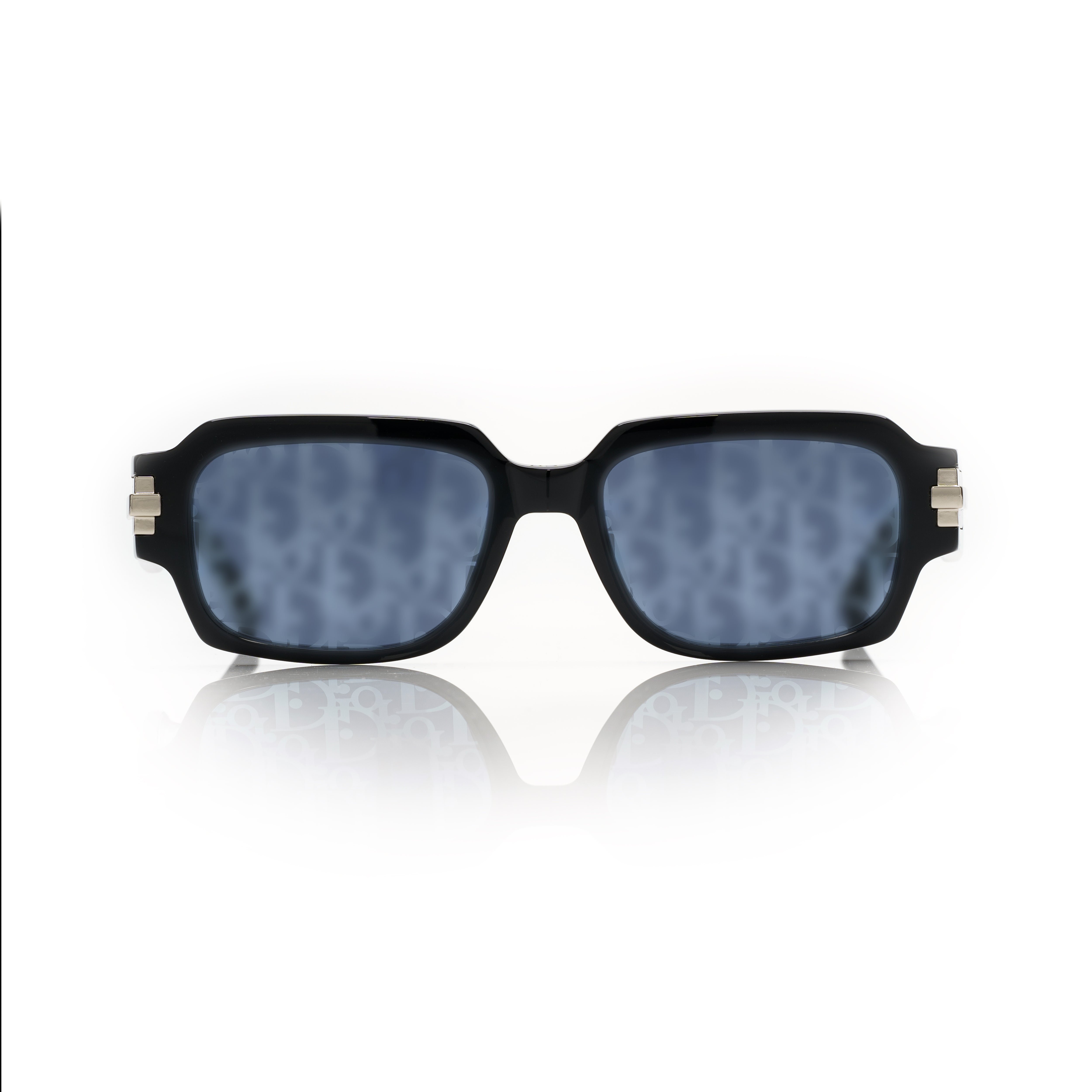 Vision Optik