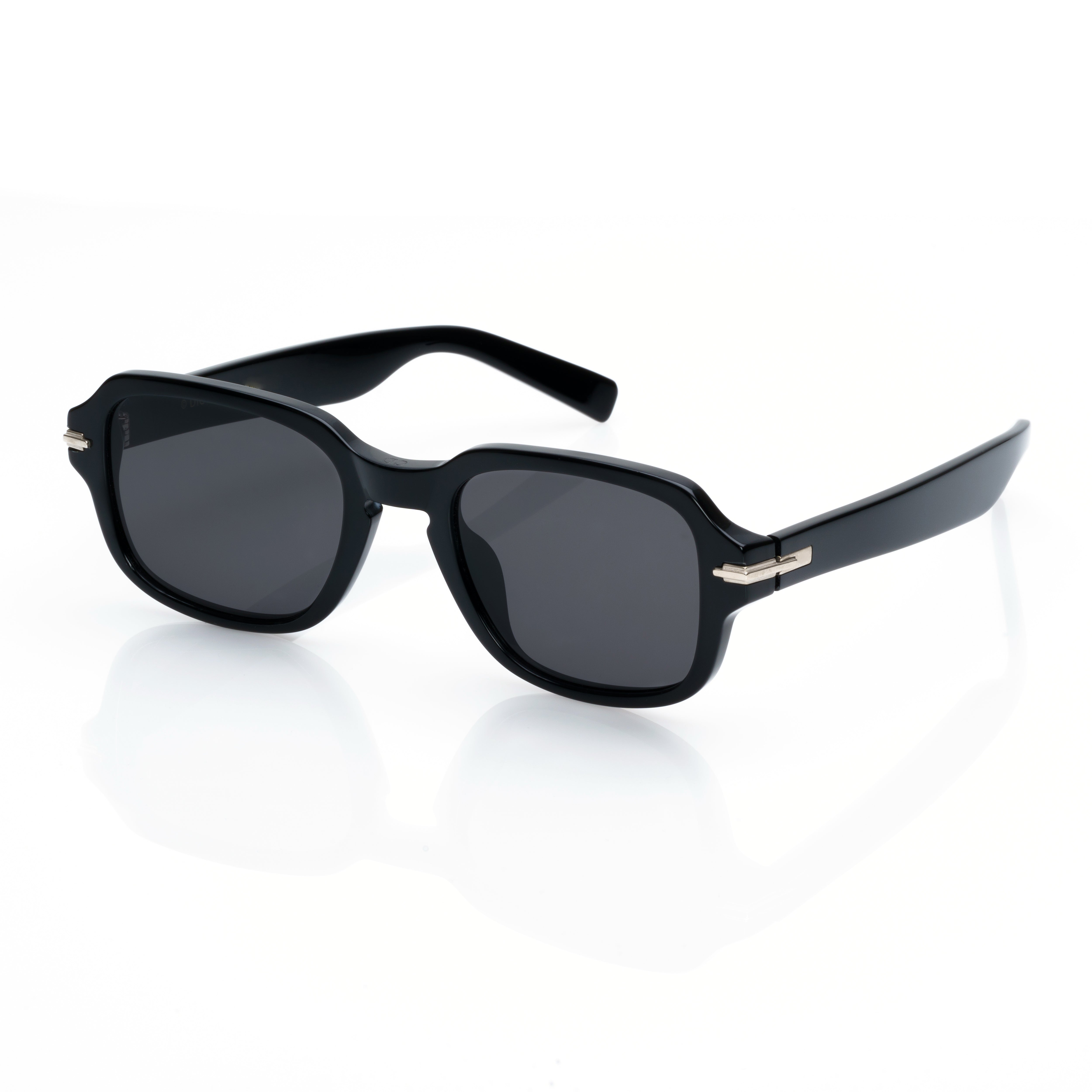 Vision Optik