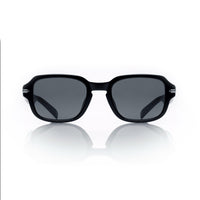 Vision Optik