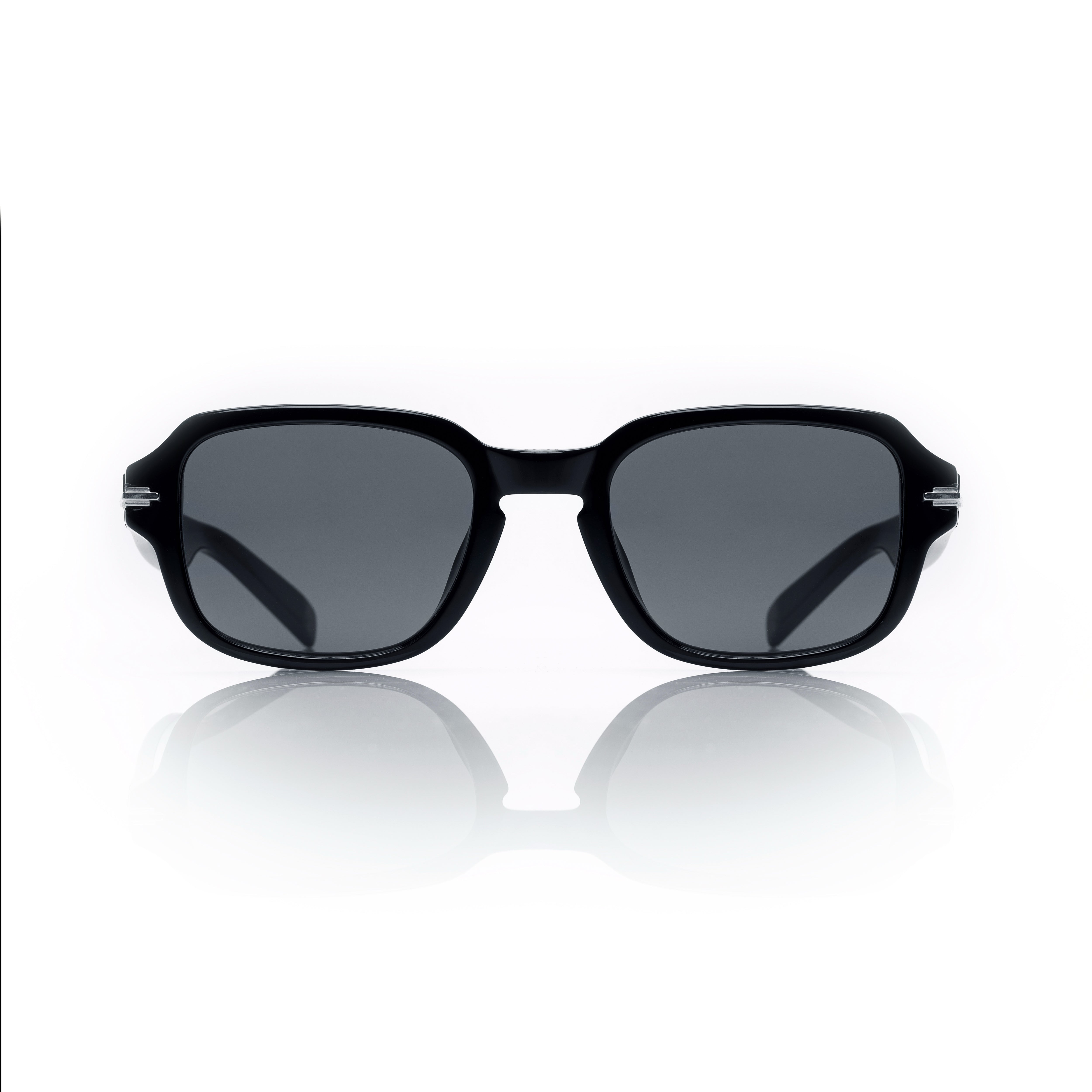 Vision Optik