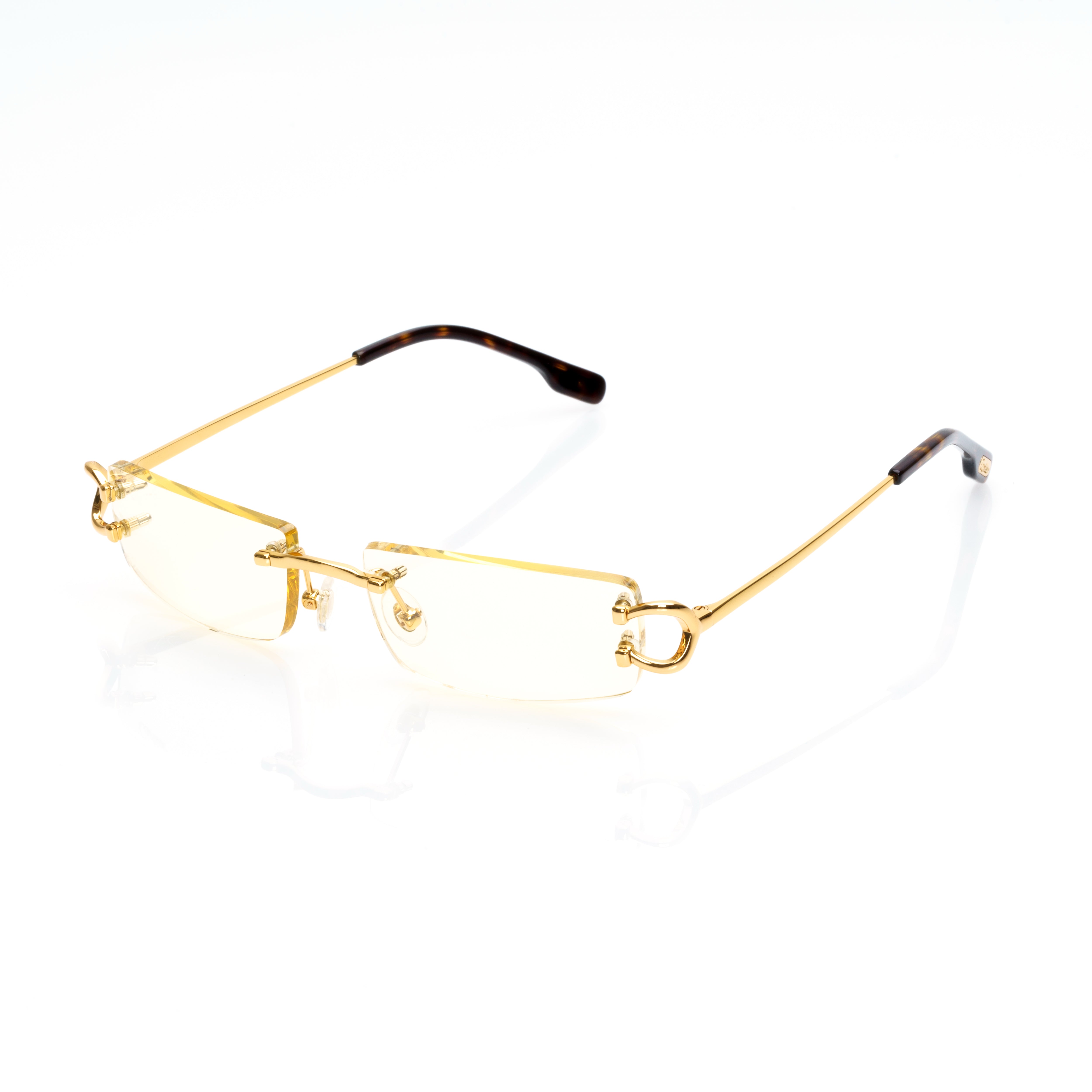 Vision Optik
