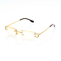 Vision Optik