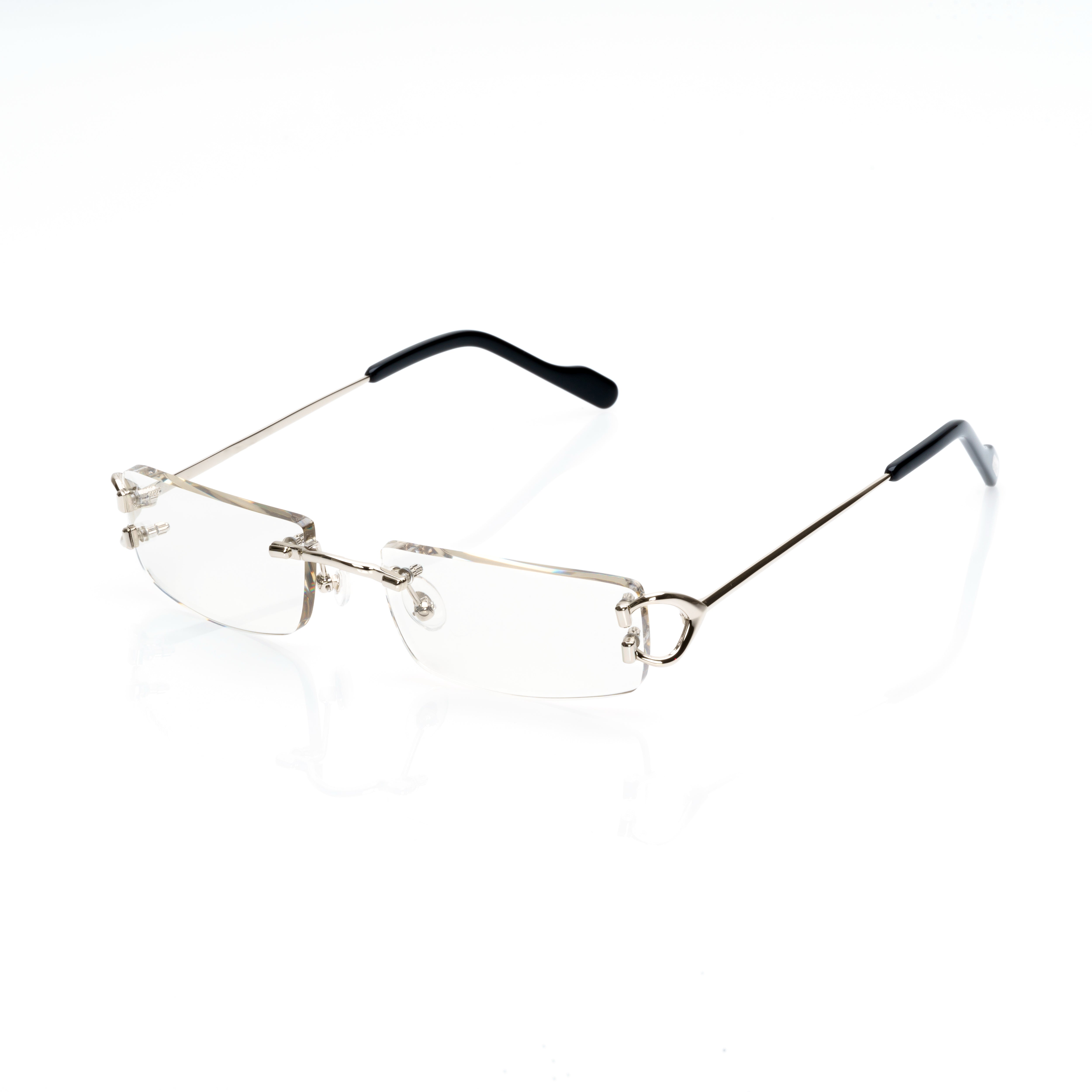 Vision Optik