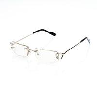 Vision Optik