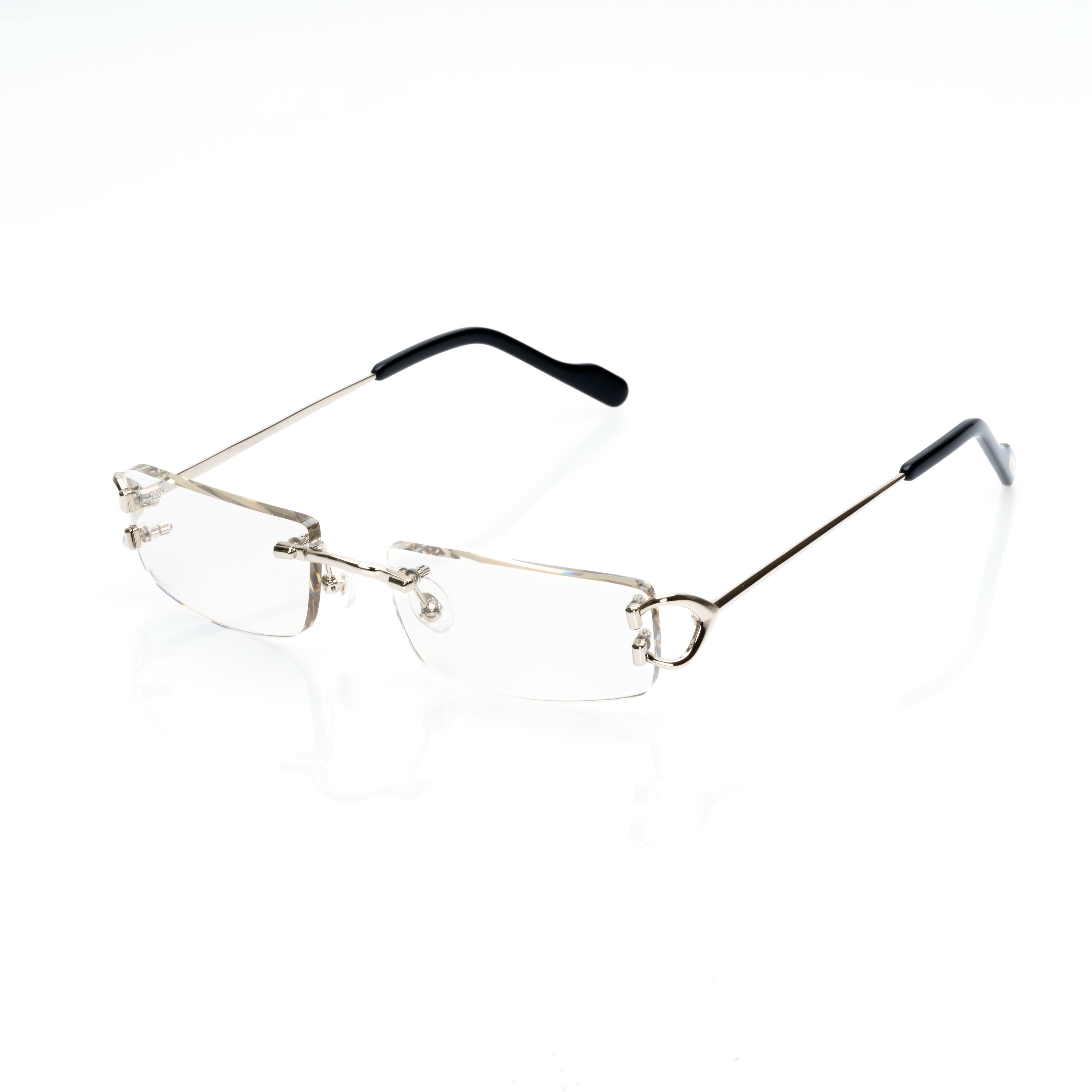 Vision Optik