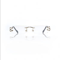 Vision Optik