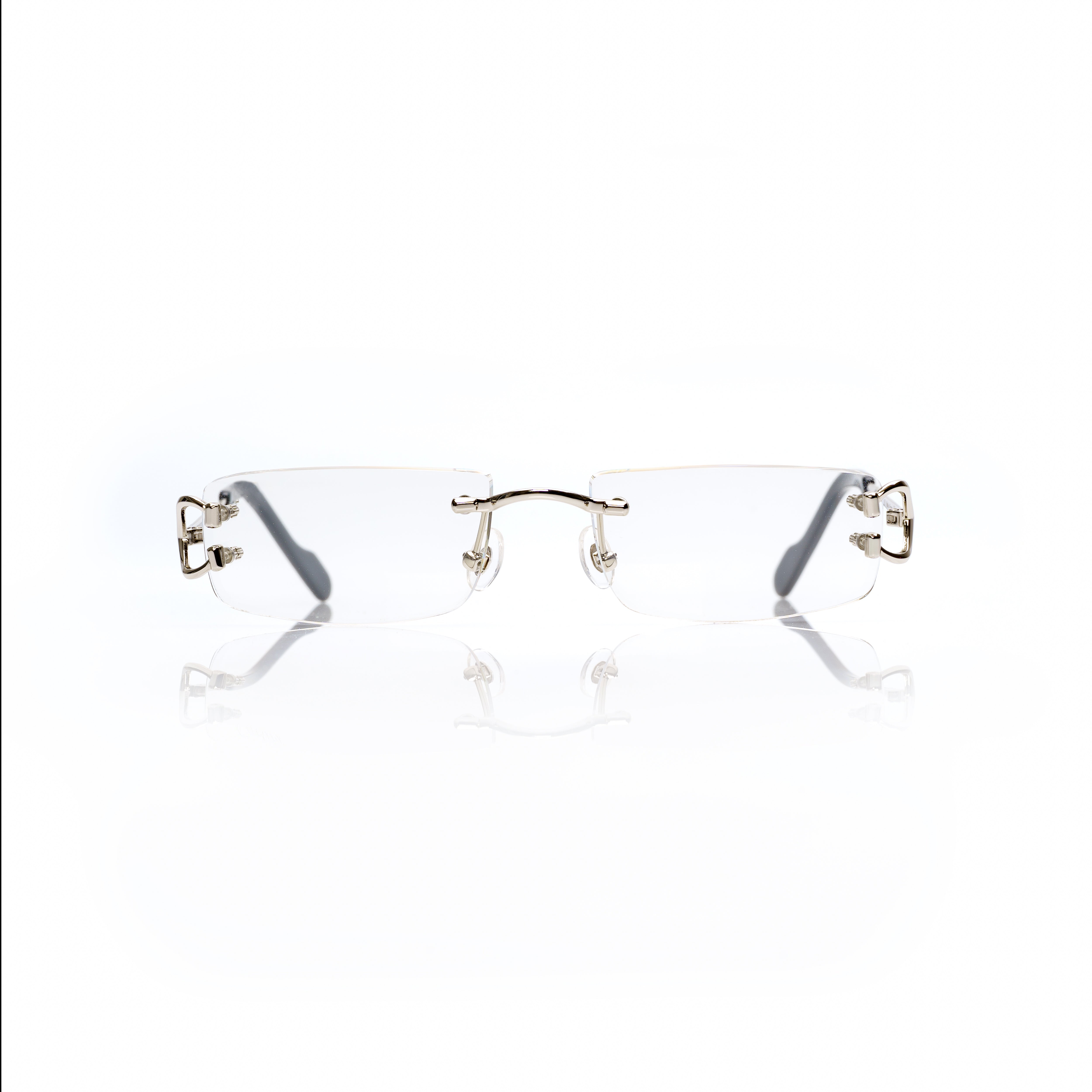 Vision Optik