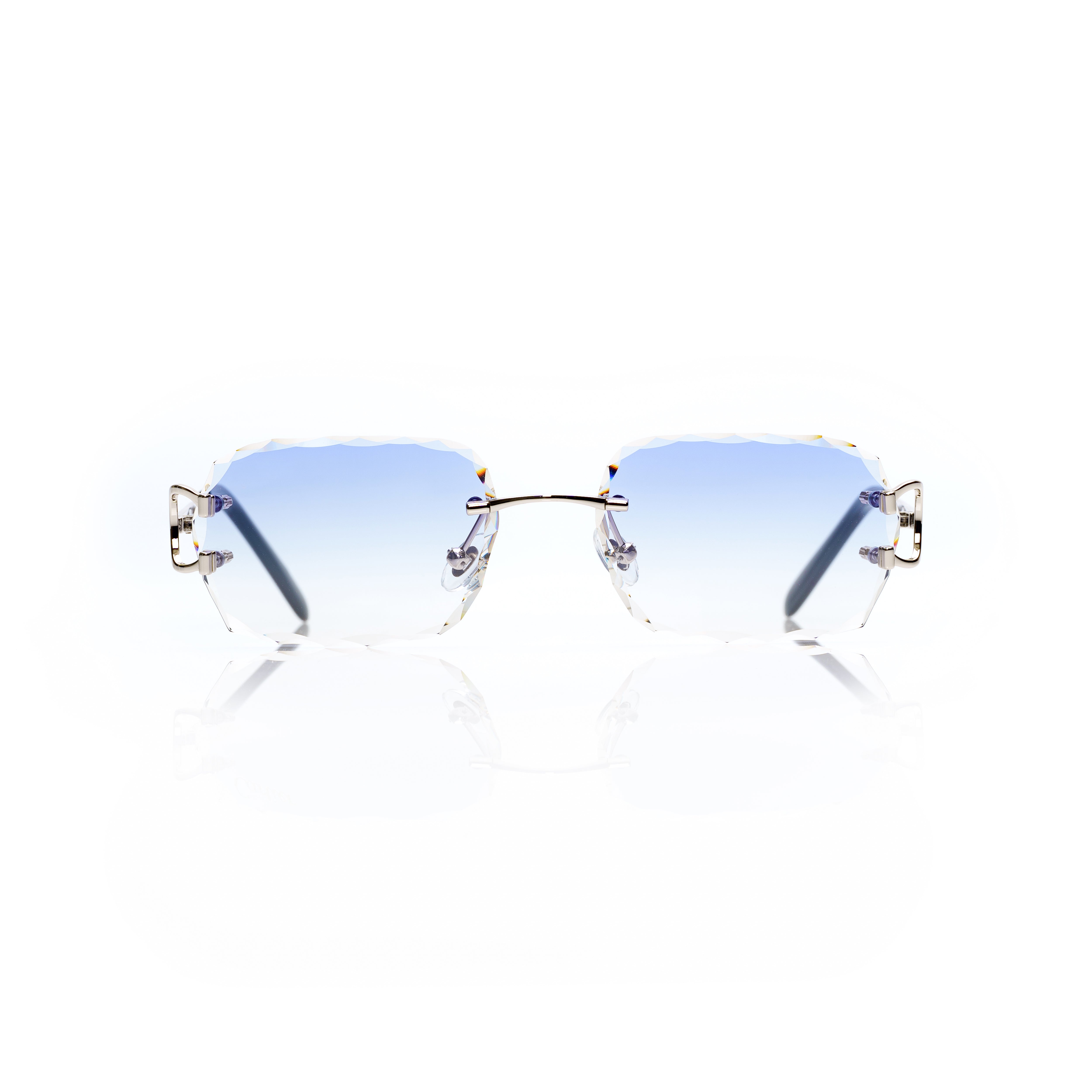 Vision Optik