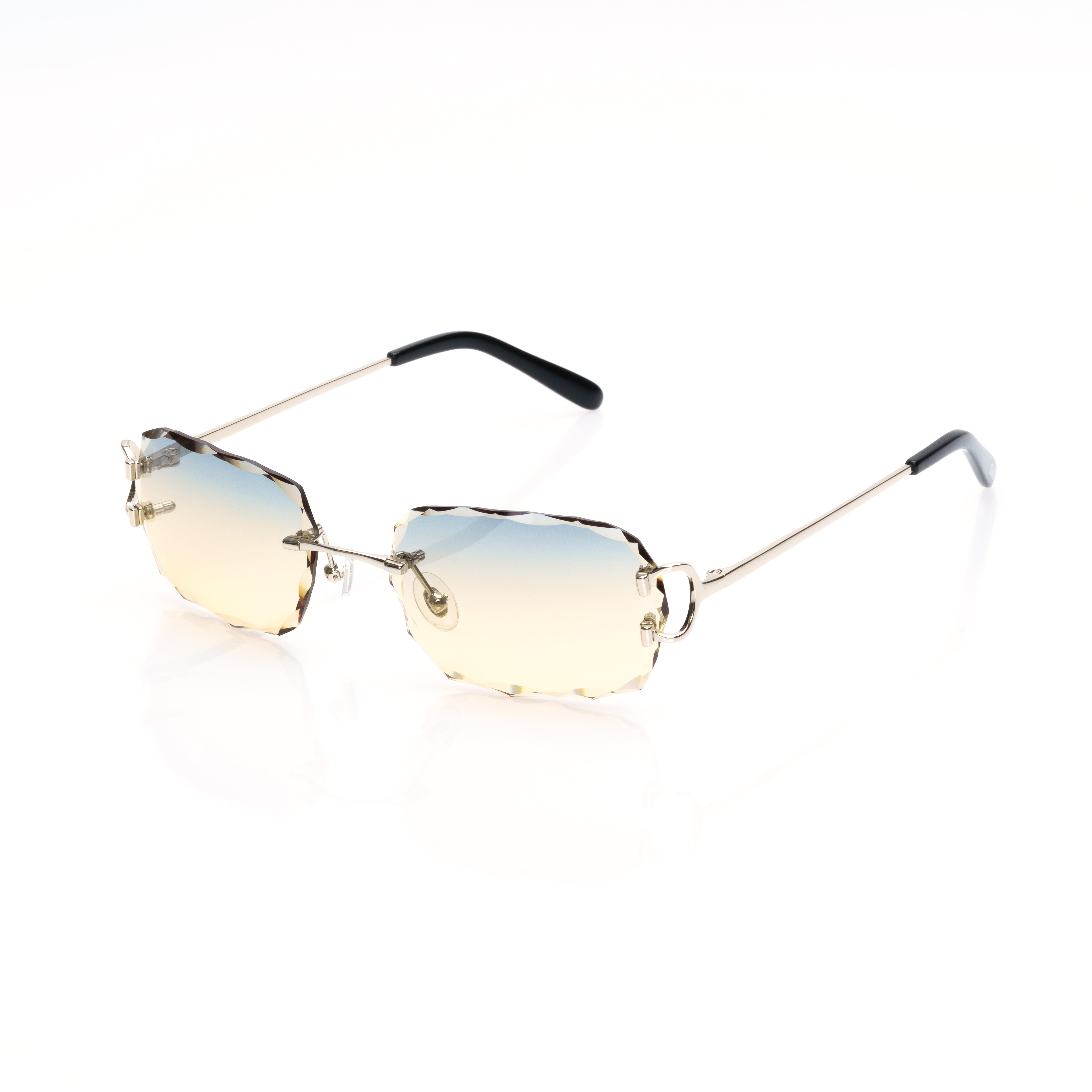 Vision Optik