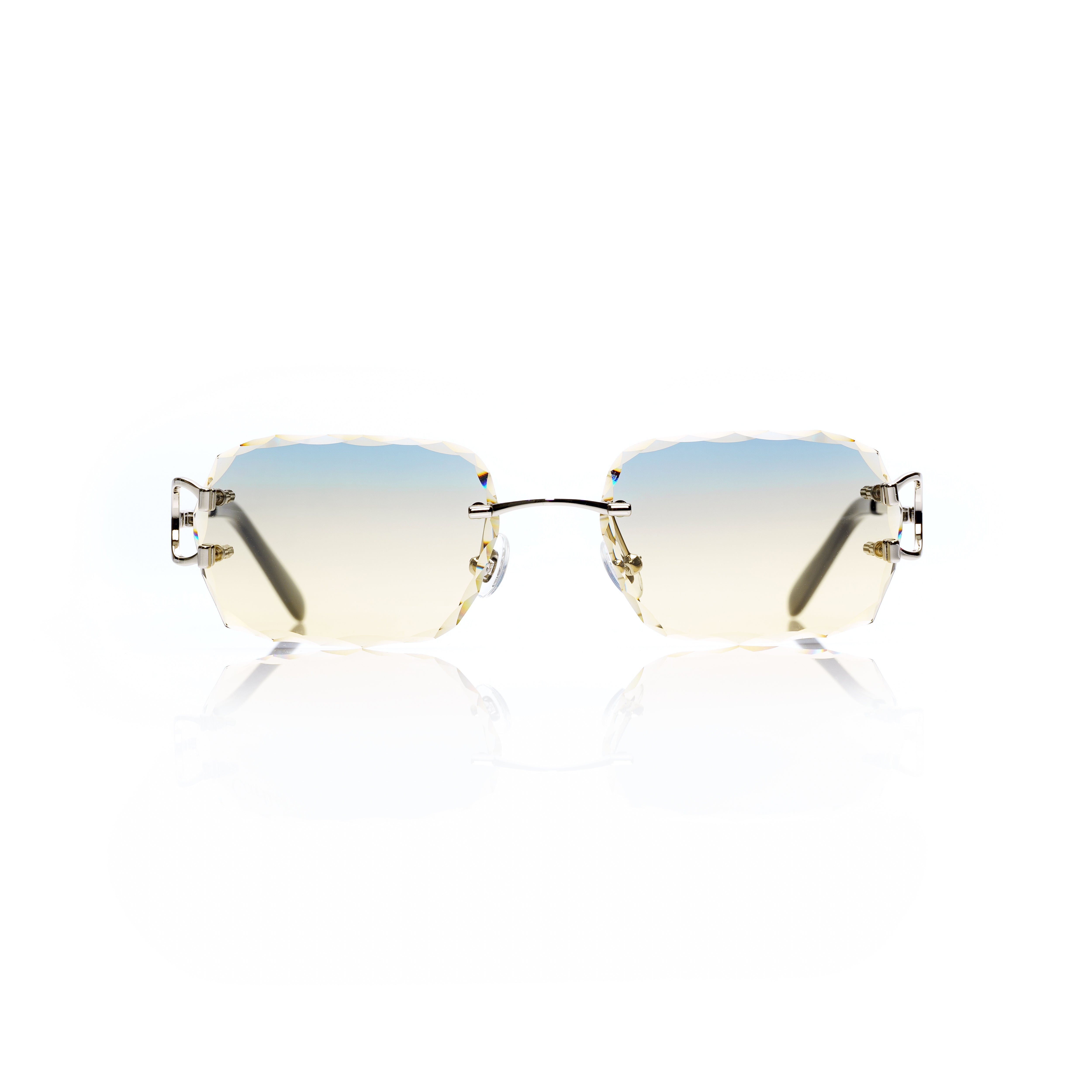 Vision Optik