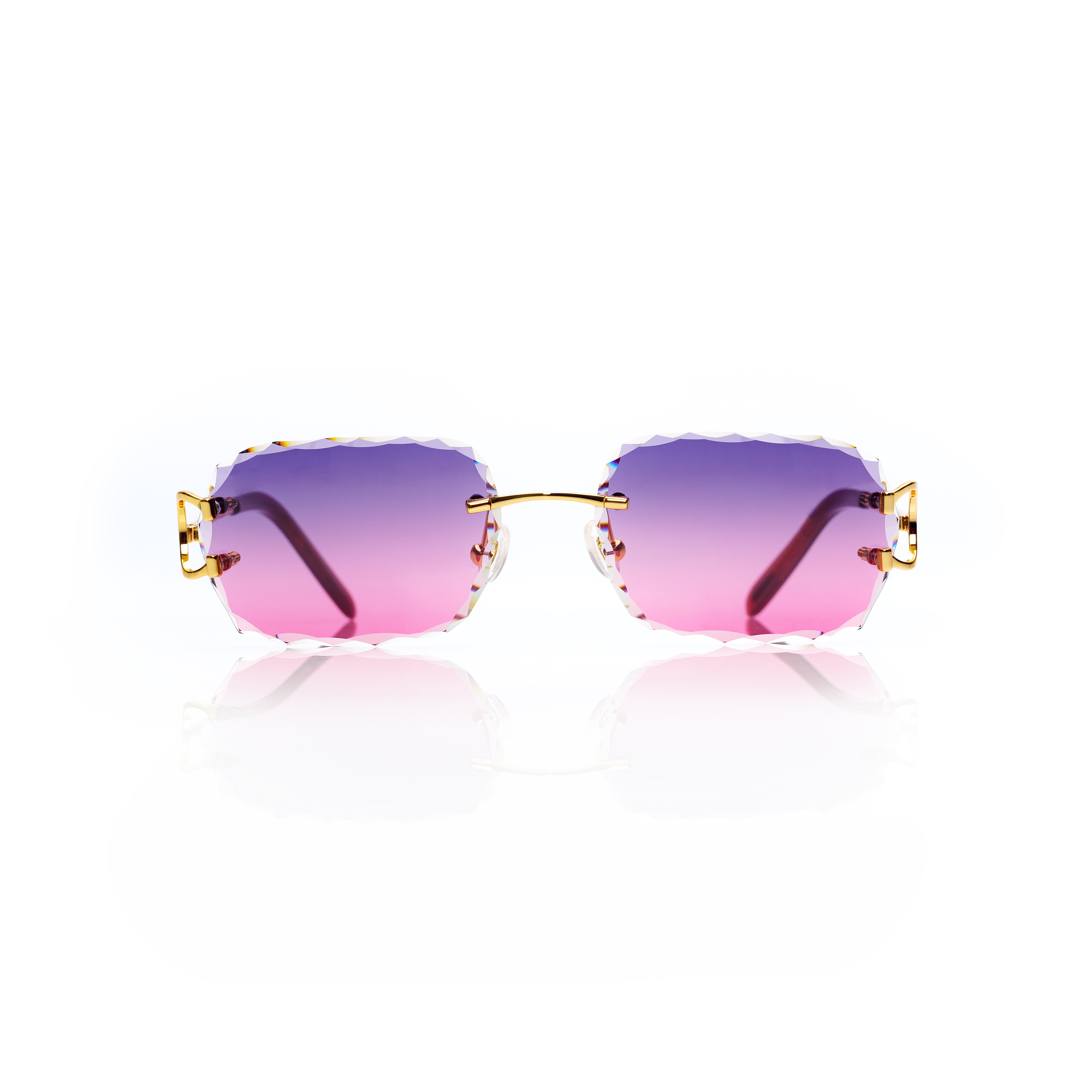 Vision Optik