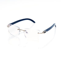 Vision Optik
