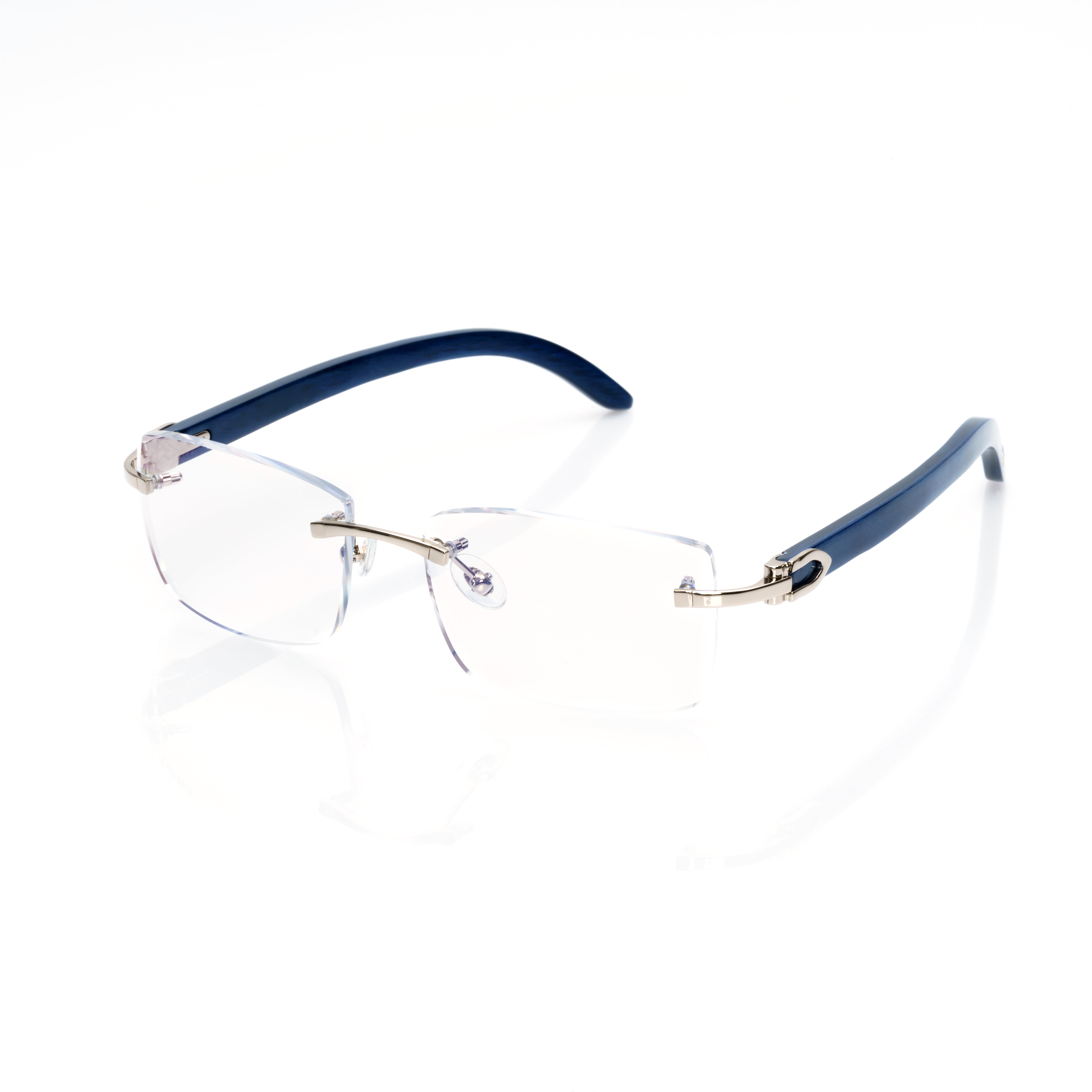 Vision Optik